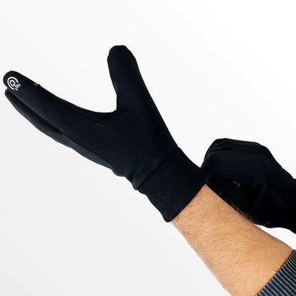 THERMALFLEX™  | Premium Thermo Gloves